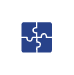 Data Organization