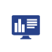 Reporting and Analytics