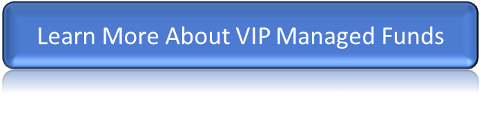 VIP Ecosystem Vidrio.com Managed Funds Button