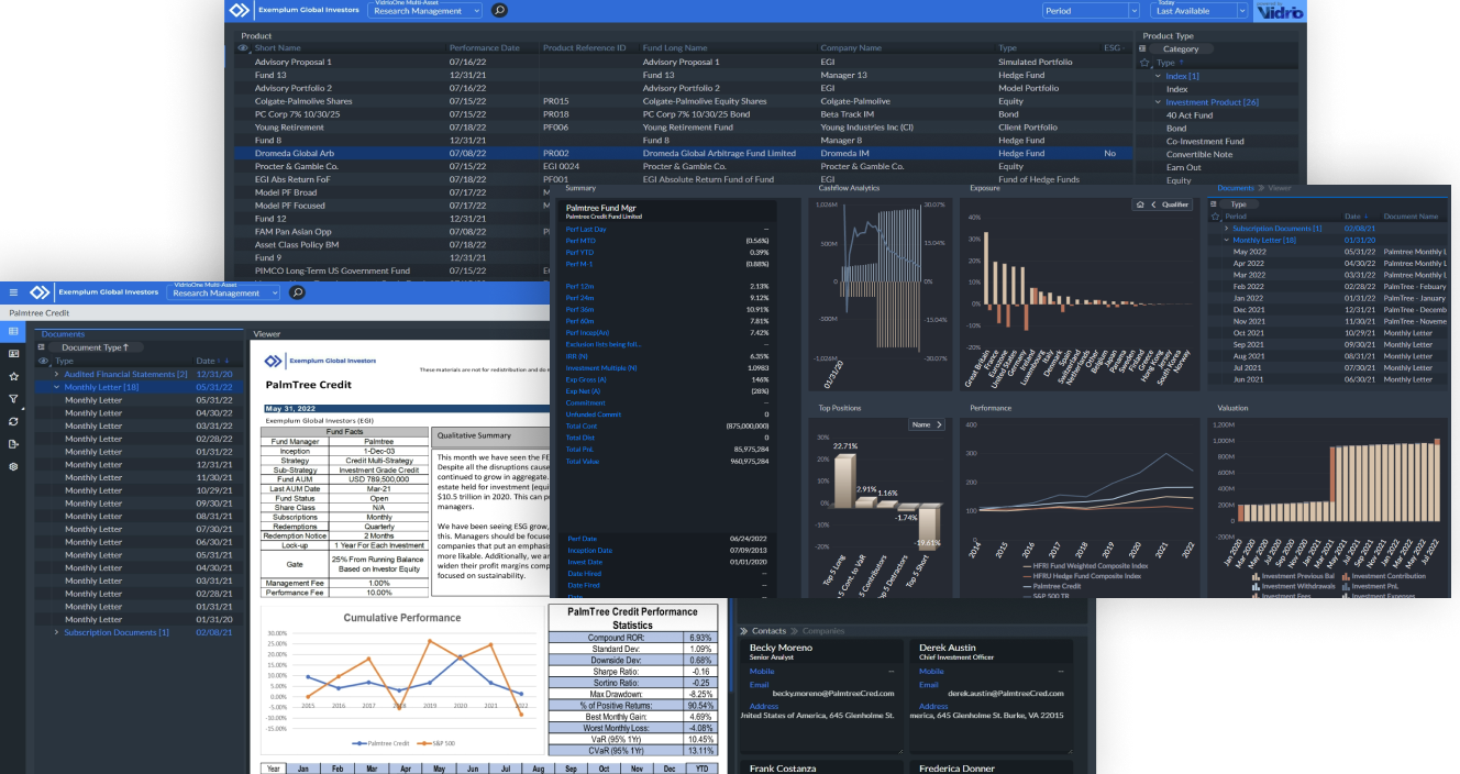 manager_research_image