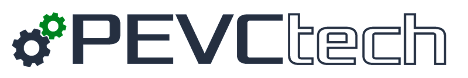 pevctech-logo