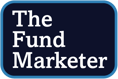 thefundmarketer-logo