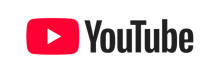 yt_logo_fullcolor_almostblack_digital