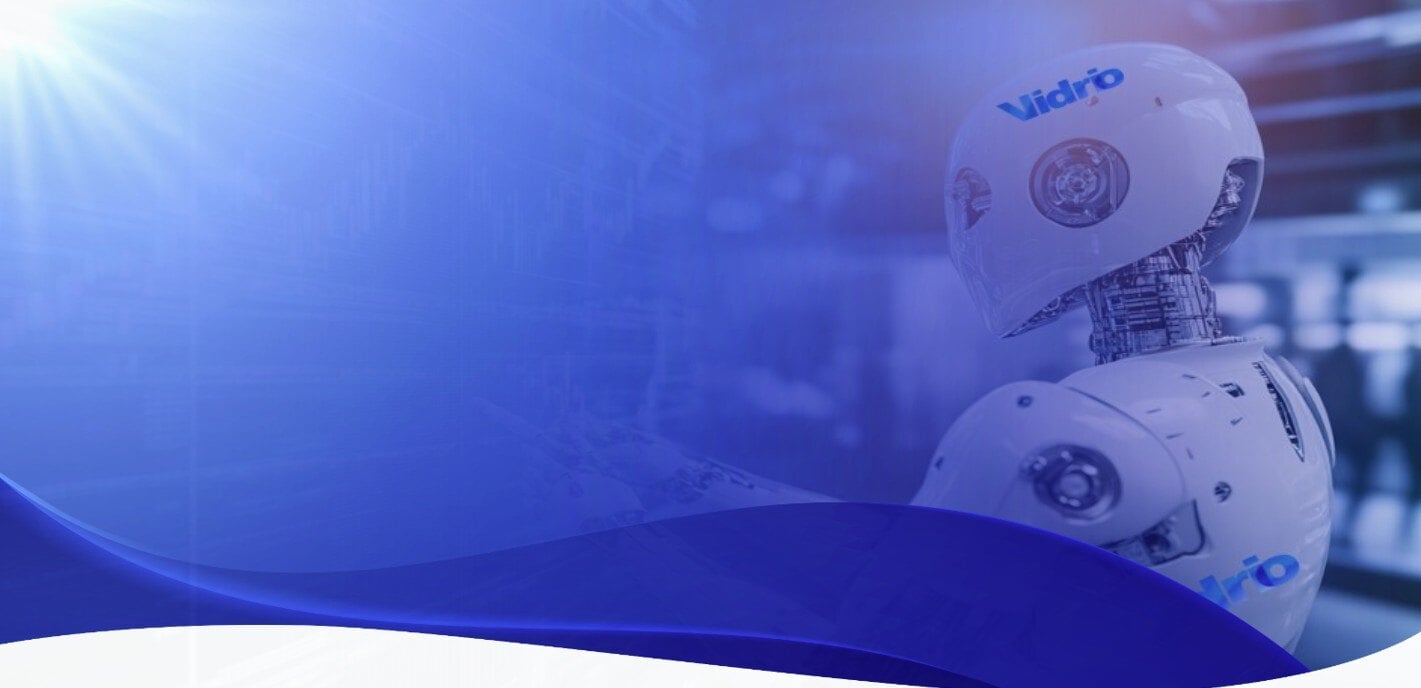 Artificial Intelligence Solution in Portfolio Management