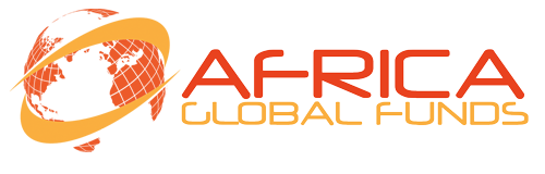 Africa Global Funds Awards Shortlisted Vidrio Financial