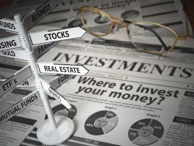 Alternative Investments Resized 400