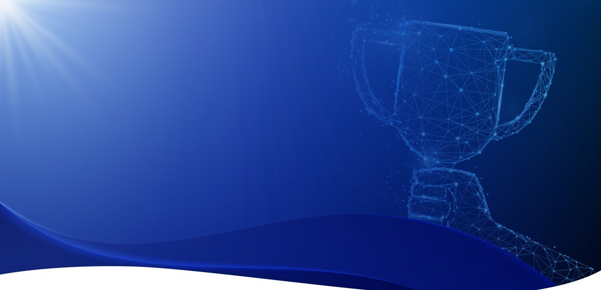 Awards
