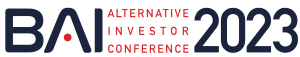 Over 7 Vidrio Takeaways from the BAI Alternative Investment Conference
