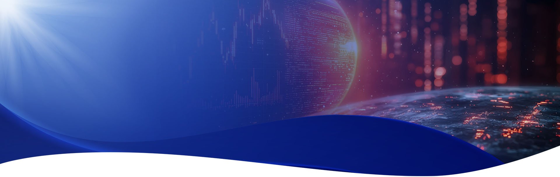 Import & Export Platform Benefits
