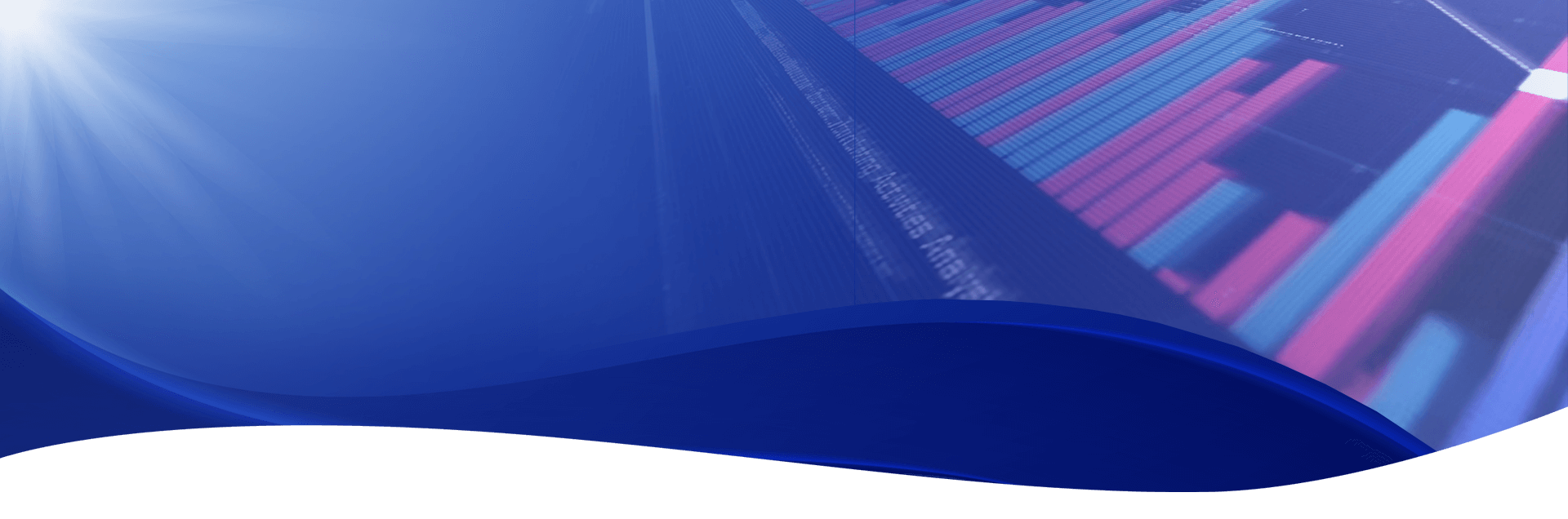Data Management Overview