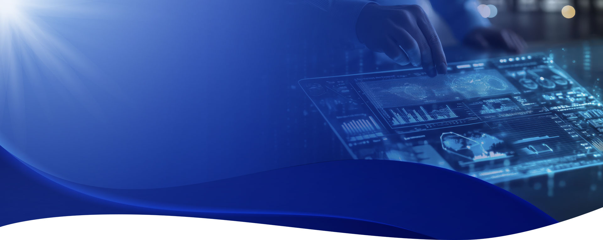 Risk Management Solution for Alternative Investments