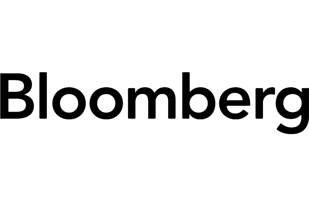 Bloomberg-Logo 8-26