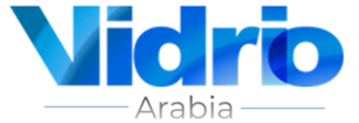 Vidrio Financial Solidifies Middle East Commitment with the Launch of Vidrio Arabia