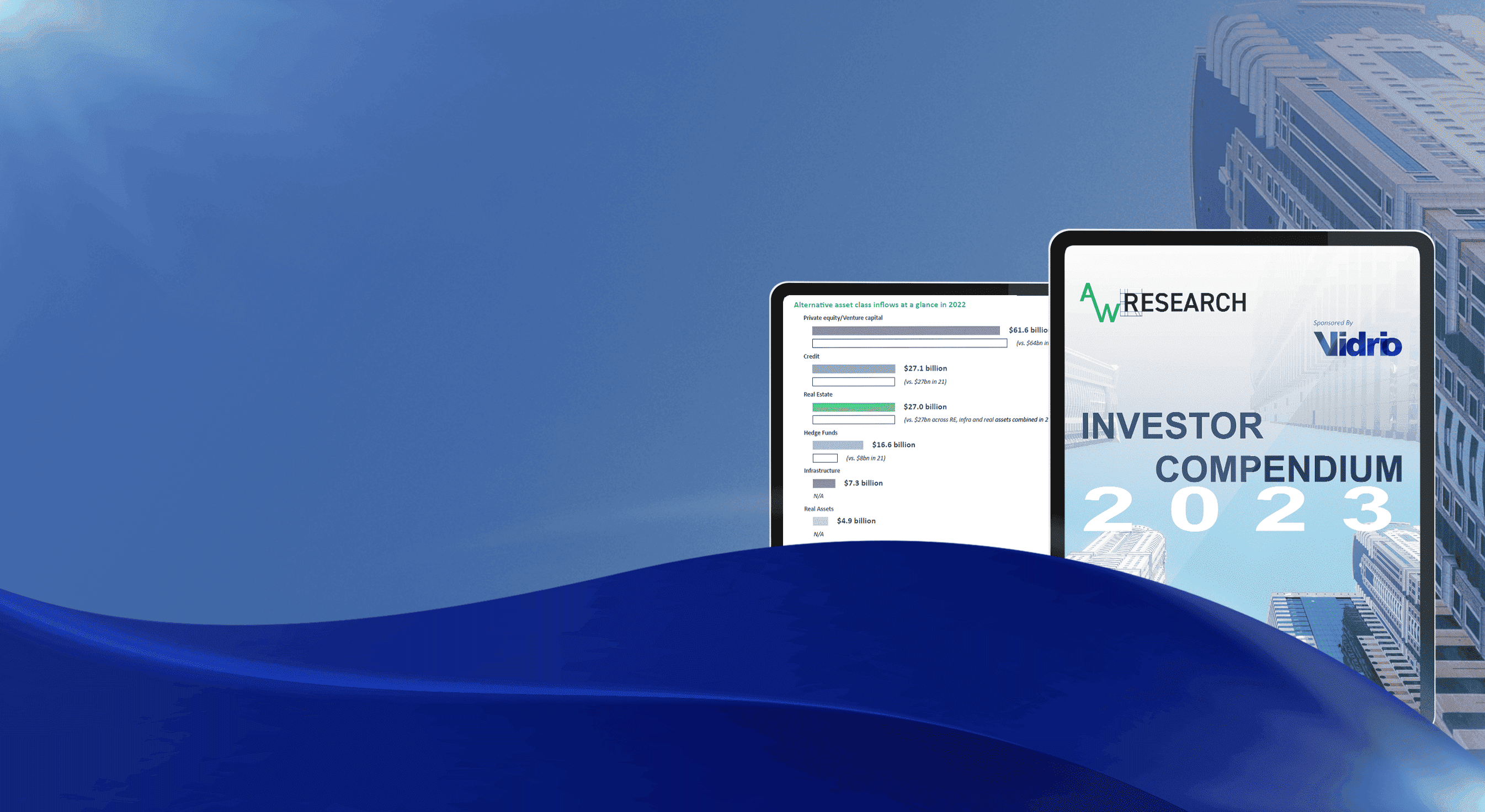 Investor Compendium