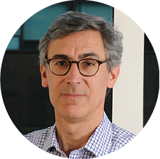 Federico De Giorgis