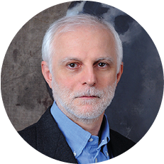 Paolo Vignati