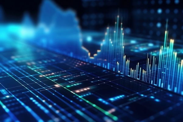 Exploring Data Management: The Top Concerns for Institutional Investors