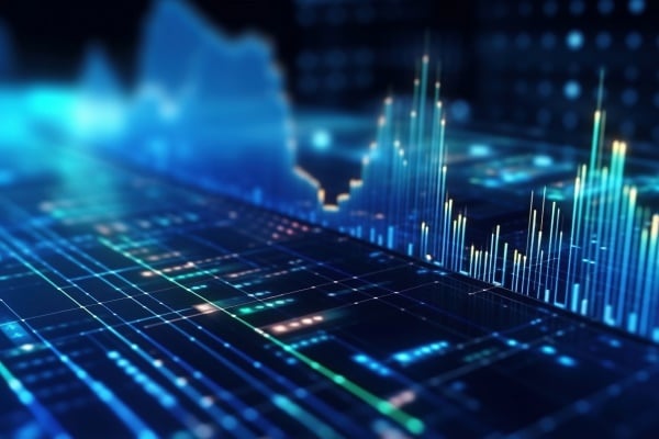 Exploring Data Management Challenges: The Top Concerns for Institutional Investors