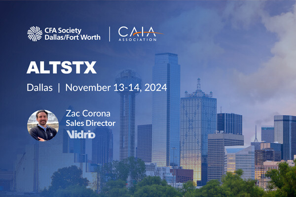 Events_ALTSTX---Dallas