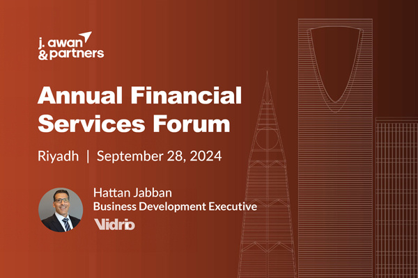 Events_Annual-Financial-Services-Forum---Riyadh