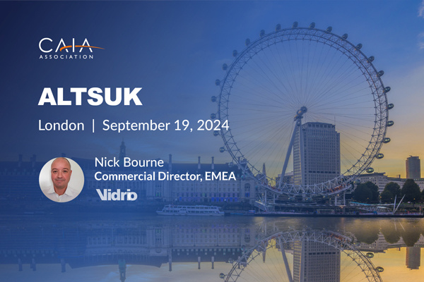 Events_Global-Reflections-from-the-CIO-Seat-with-CAIA-1