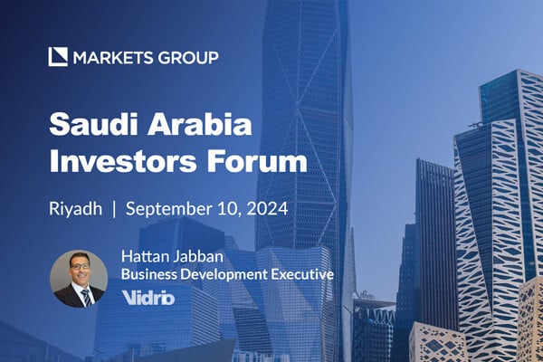 Events_Saudi-Arabia-Investors-Forum