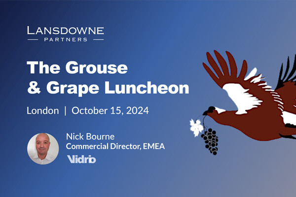 Events_TheGrouse&Grape-Luncheon