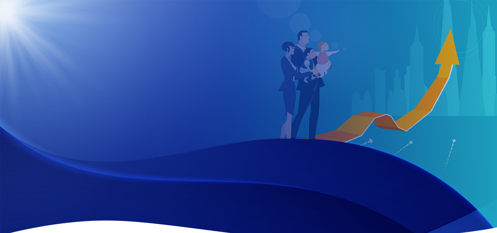 Family Office Investment Solutions