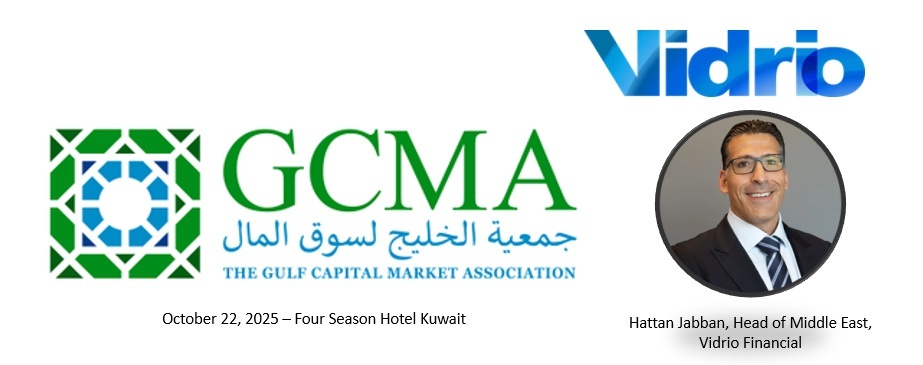 GCMA Kuwait 2025 October Event Resized