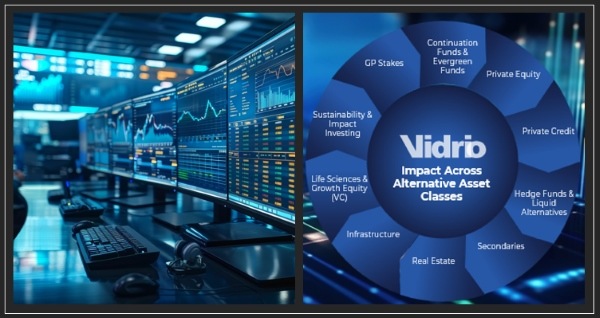 Vidrio Spotlight: Understanding the importance of the transaction editor for allocators