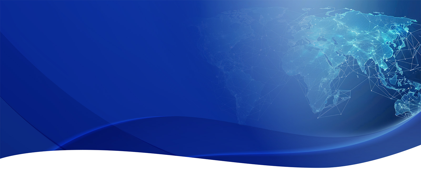 Global Events