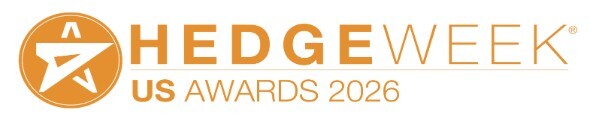 Hedgeweek US Awards 2026