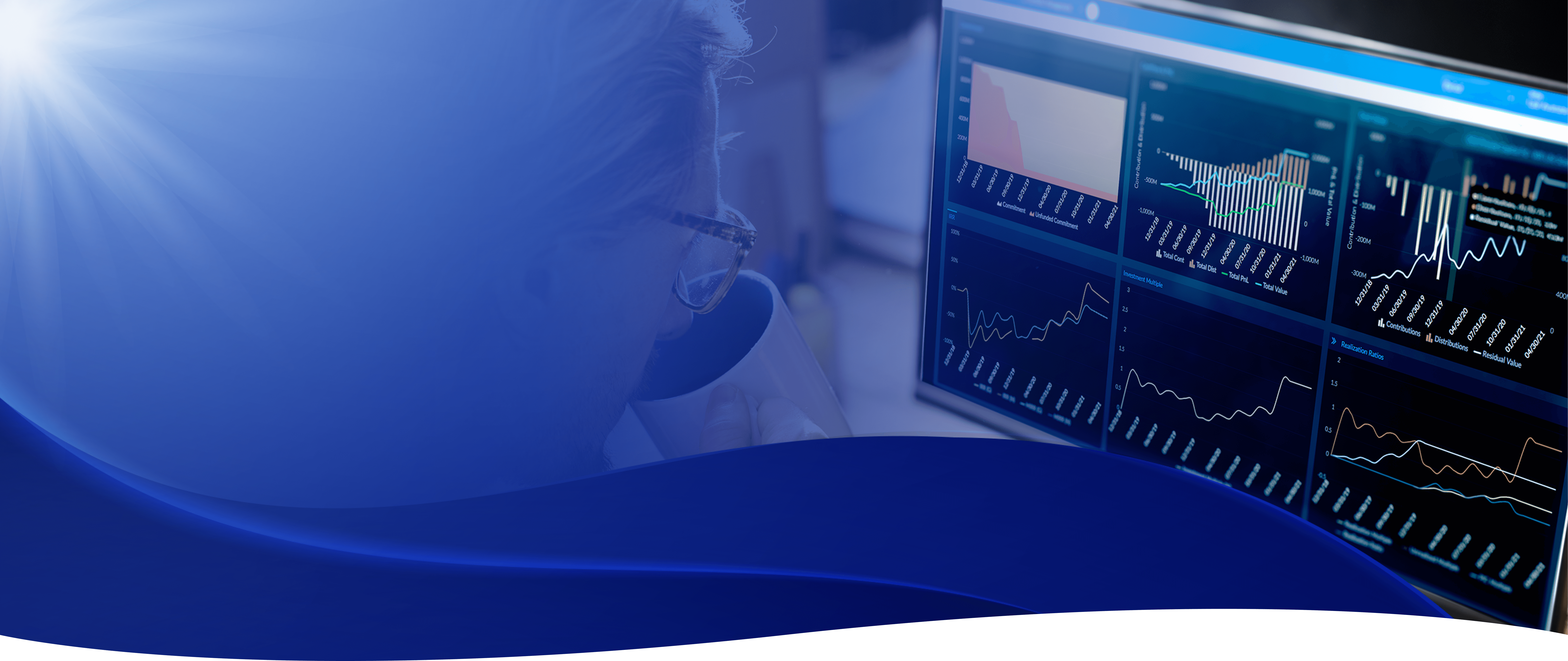 Software & Services