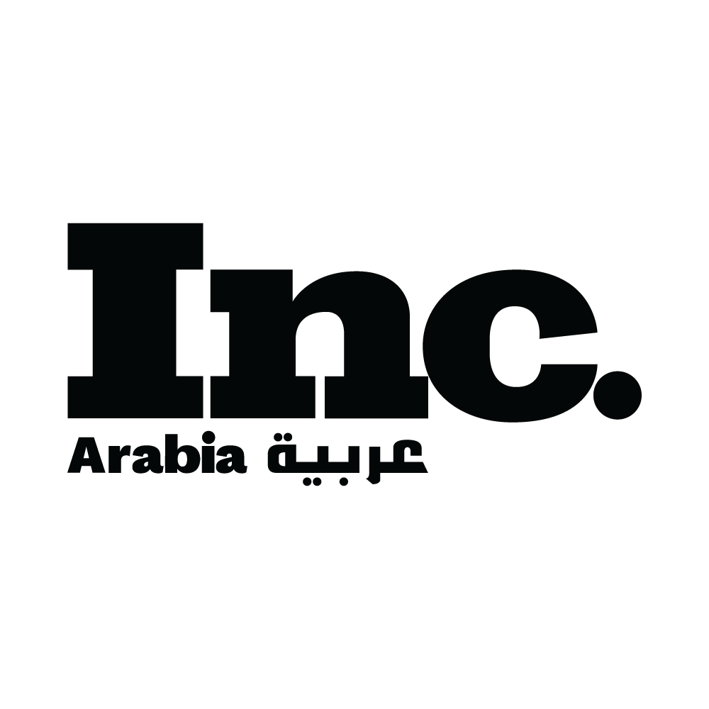Inc Arabia Logo 9-26