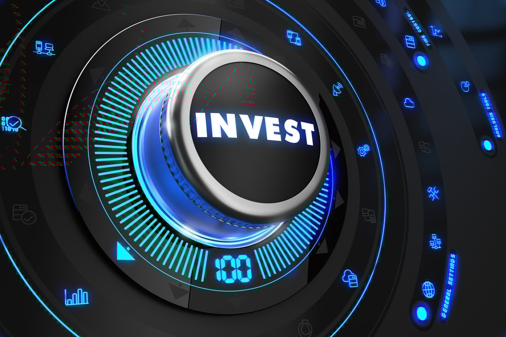 Vidrio on a ‘Clear Path’ for Data and Transparency in Private Markets
