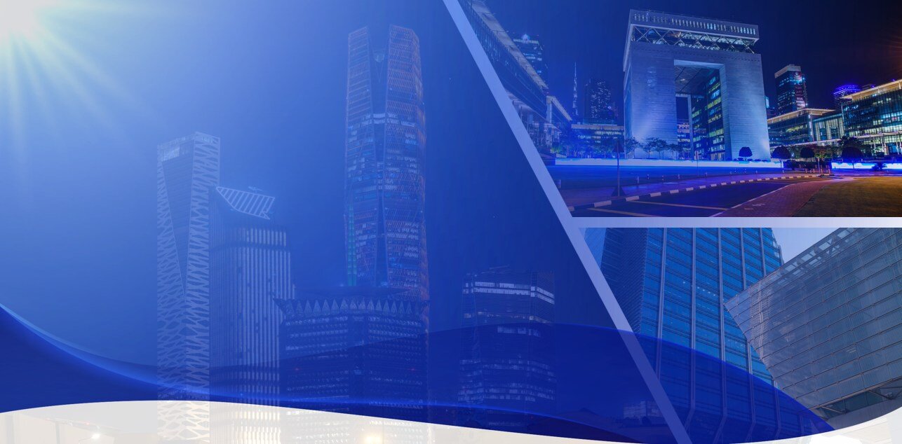 Alternative Investment Solutions for Middle East Allocators