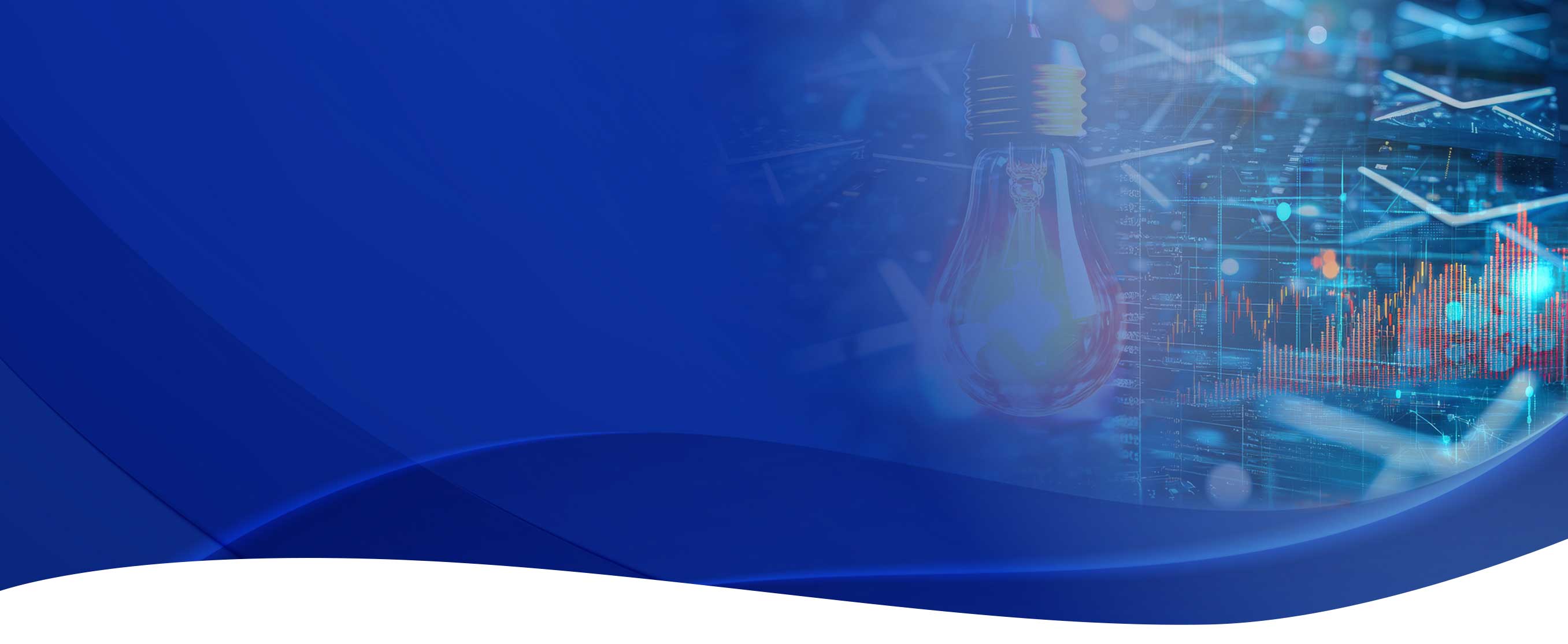 E-newsletter Subscription