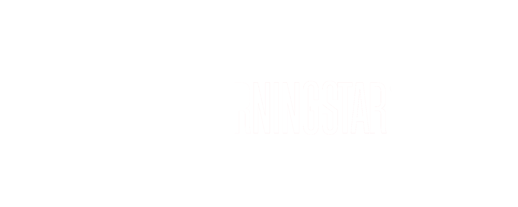 MorningStar_Logo