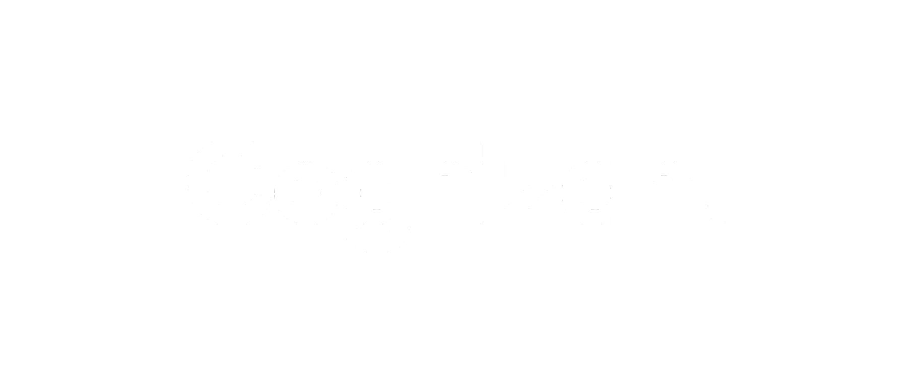 Cognizant_Logo