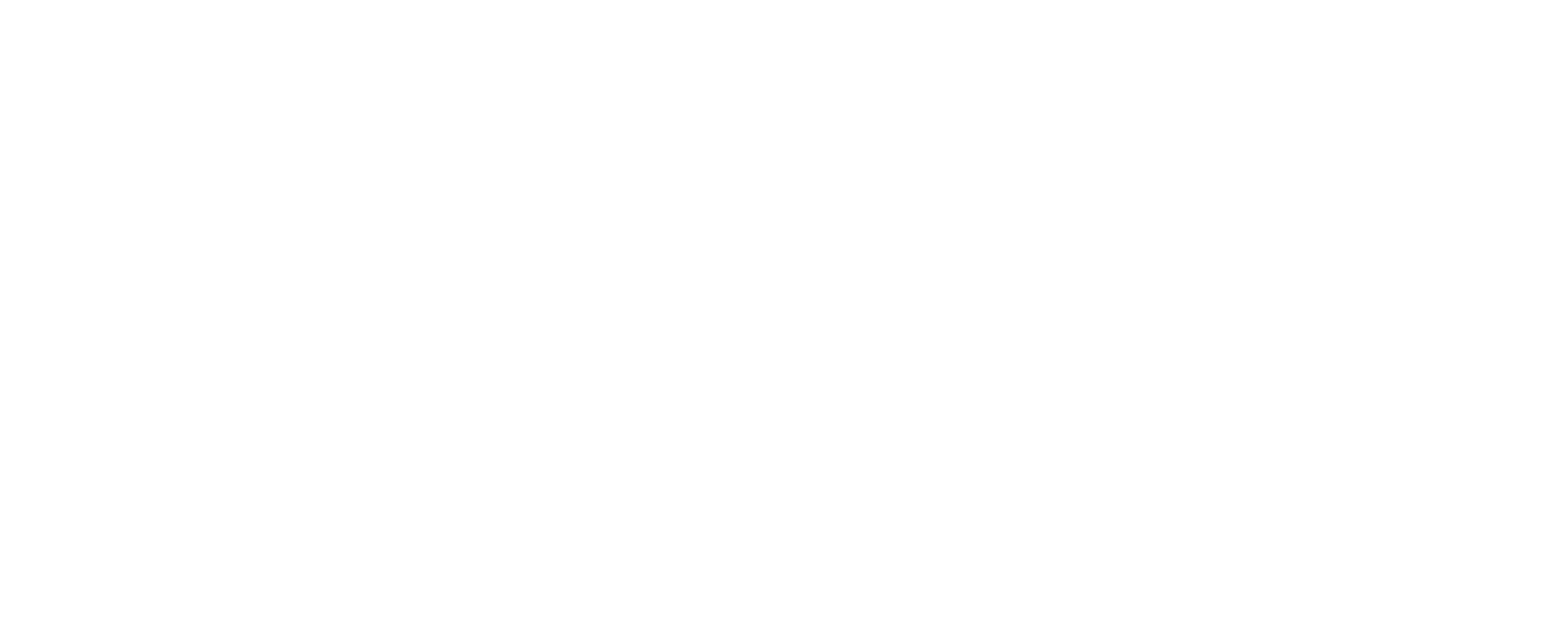 HFR_Logo