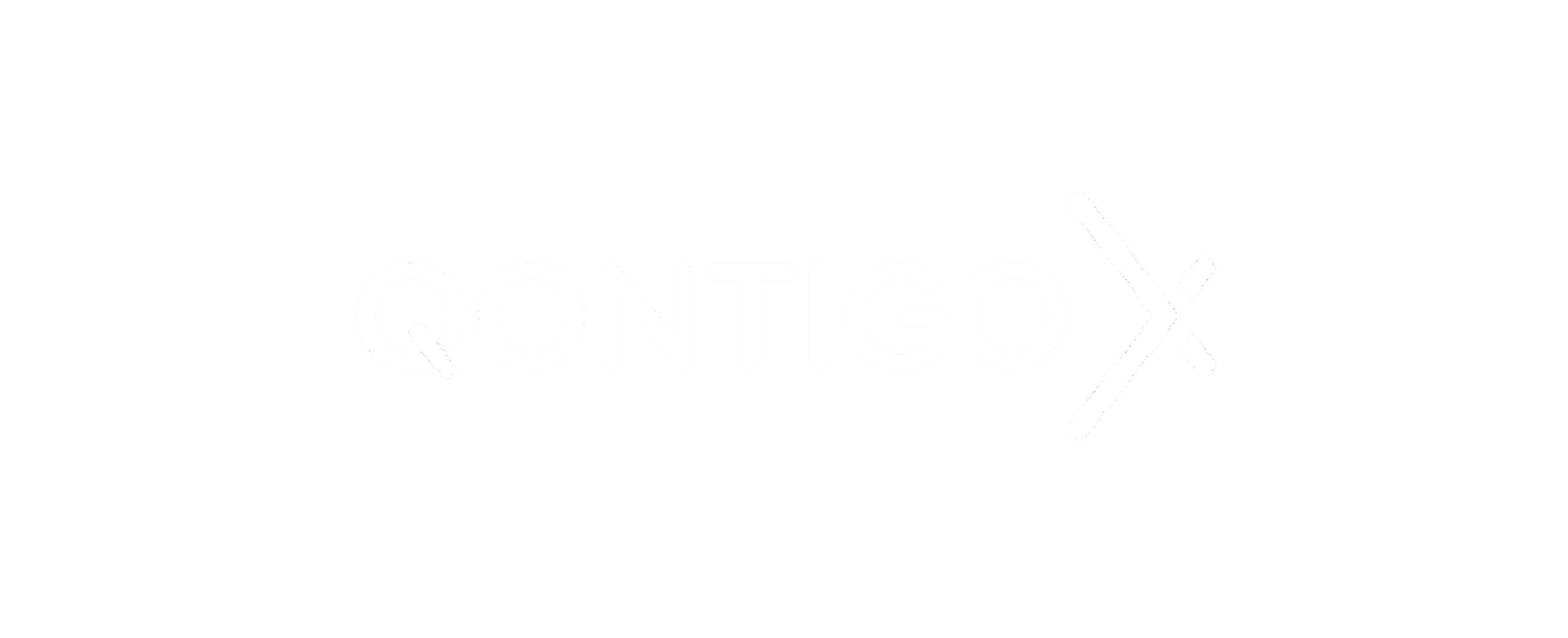 Qontigo_Logo