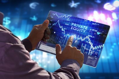 Private Equity RS