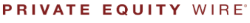 Private Equity Wire Logo 250
