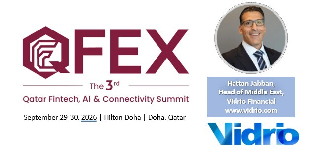 QFEX - 9-26 AI and Connectivity Summit
