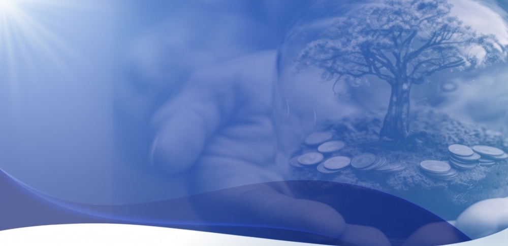 Vidrio Views: The Great Wealth Transfer and the Institutionalization of Private Wealth