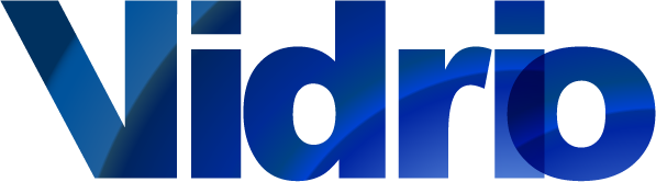 Vidrio Financial and Prime Quadrant Announce Expanded Partnership for Greater Alternative Portfolio Intelligence