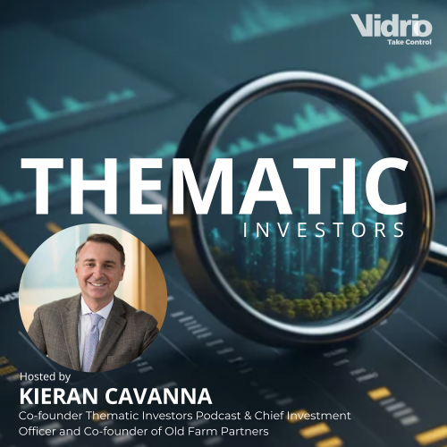 Vidrio Financial-Thematic Investors -Podcast Cover Resize