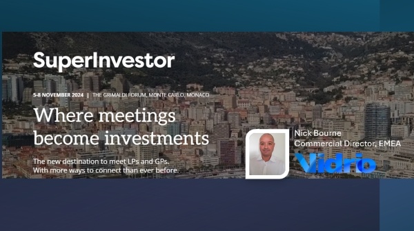 Vidrio SuperInvestor Monaco 3Resized