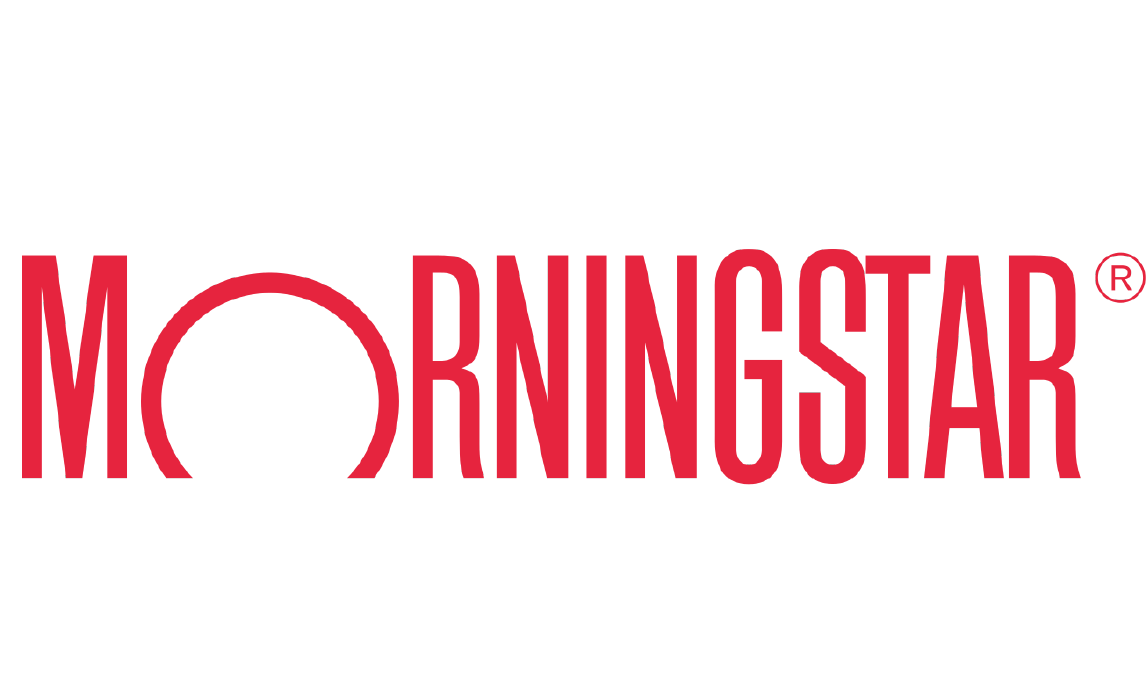 PartnerPage_Logos-05