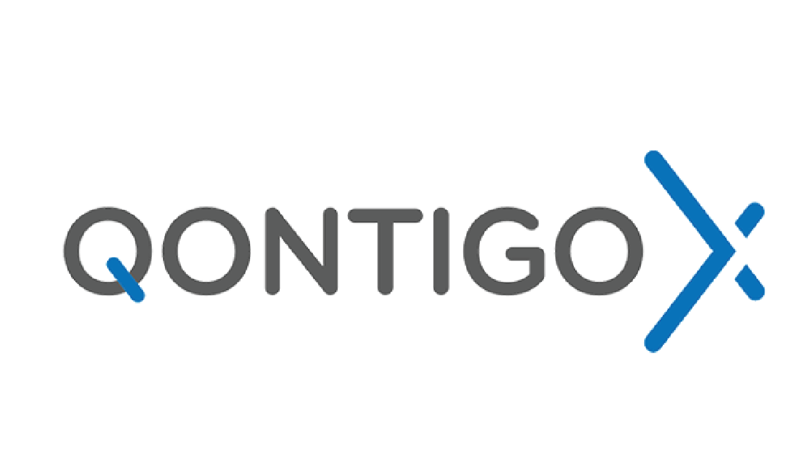 PartnerPage_Logos-06